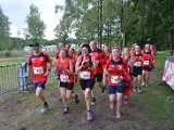estafette deel 1 - 2017 - 555.jpg